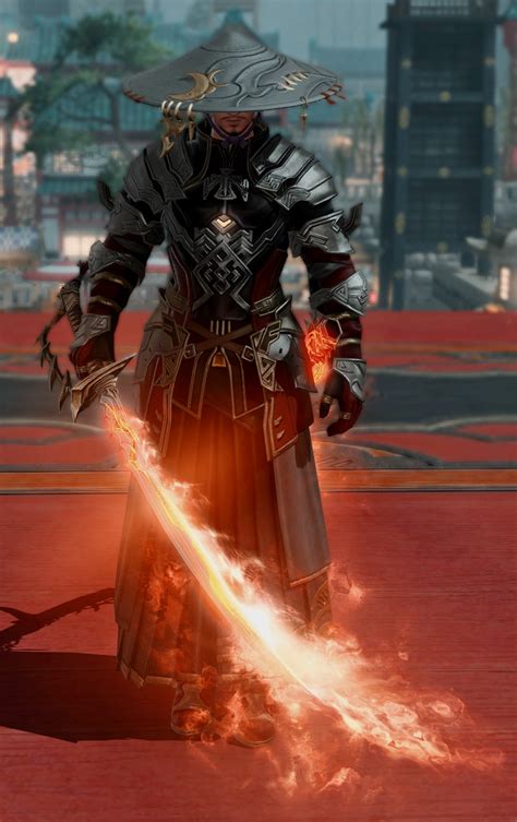 r/ffxiv|Final Fantasy XIV : r/ffxiv .